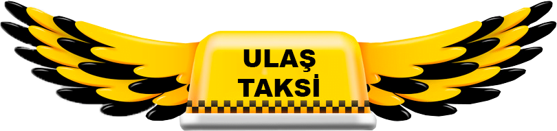 Adana Taksi